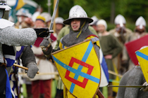 Click to see expanded image