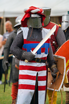 Click to see expanded image