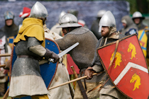 Click to see expanded image