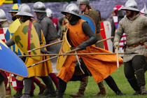 Click to see expanded image