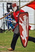 Click to see expanded image