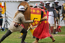 Click to see expanded image