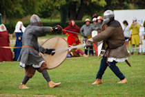 Click to see expanded image