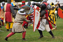 Click to see expanded image