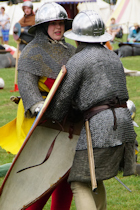 Click to see expanded image