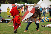 Click to see expanded image