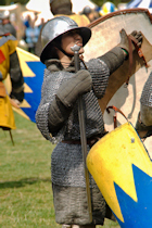 Click to see expanded image