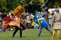 Click to see expanded image