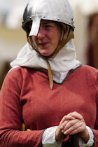 Click to see expanded image