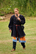 Click to see expanded image