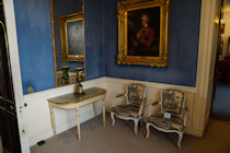 Click to see expanded image