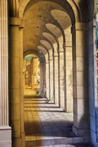 Click to see expanded image