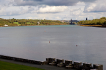 Click to see expanded image