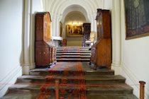 Click to see expanded image