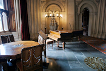 Click to see expanded image