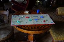 Click to see expanded image