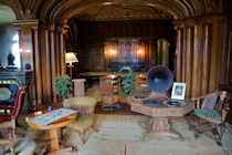 Click to see expanded image