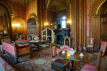 Click to see expanded image