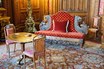 Click to see expanded image