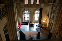 Click to see expanded image