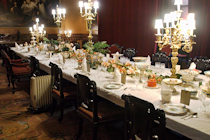 Click to see expanded image