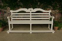 Click to see expanded image