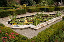 Click to see expanded image