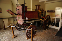 Click to see expanded image