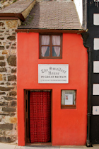 Click to see expanded image