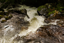 Click to see expanded image