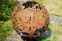 Click to see expanded image