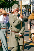 Click to see expanded image
