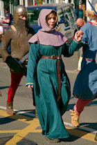 Click to see expanded image