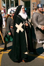 Click to see expanded image