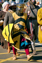 Click to see expanded image