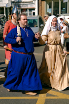 Click to see expanded image