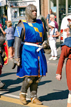Click to see expanded image
