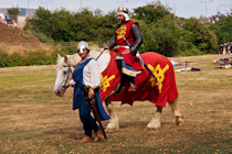 Click to see expanded image