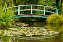 Berrington Hall Photographs