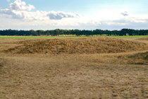 Stowe Landscape Gardens Photographs